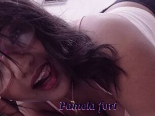Pamela_fori