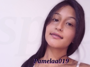 pamelaa019 Spezial Sexcam