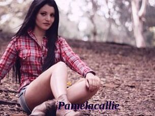 Pamelacallie