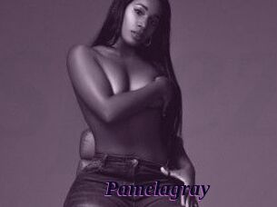 Pamelagray_
