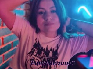 Pamelalozano7