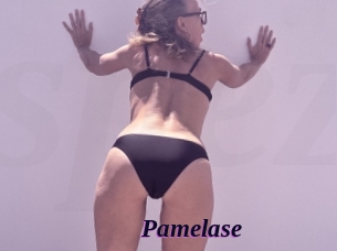 pamelase Spezial Sexcam