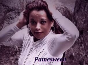 Pamesweett