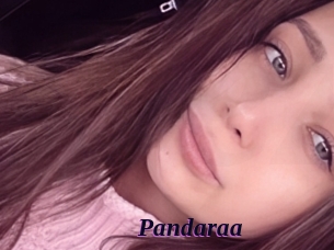 pandaraa Spezial Sexcam