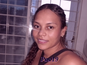 Pao19