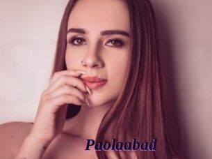 Paolaabad