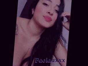 Paolaaxxx