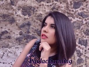 Paolacharming