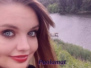 Paolamat