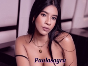 Paolasagra