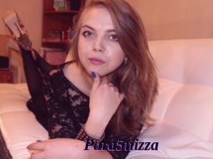 Para5nizza