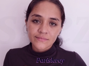 Parisleroy