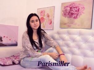 Parismiller