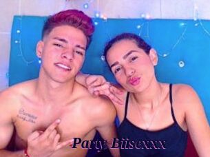 Party_Biisexxx
