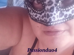 passionduo4 Spezial Sexcam