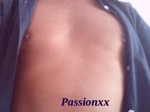 Passionxx