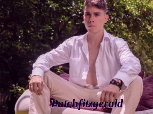 Patchfitzgerald
