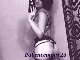 Patiencemaire23