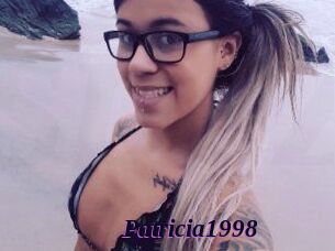 Patricia1998