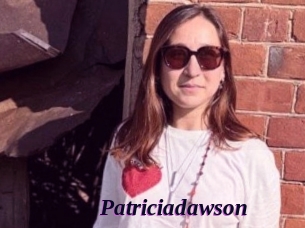 Patriciadawson