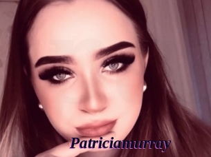 Patriciamurray