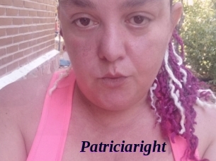 Patriciaright