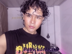 Patrickdelacruz