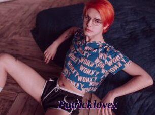 Patricklovex