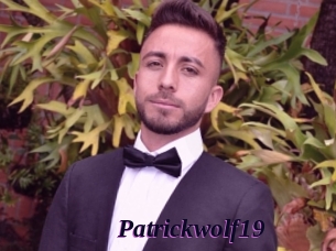 Patrickwolf19