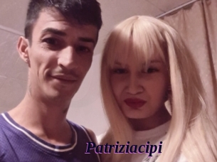 Patriziacipi