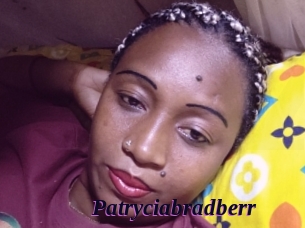 patryciabradberr Spezial Sexcam