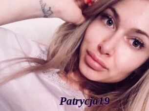 Patrycja19