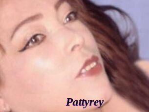pattyrey Spezial Sexcam