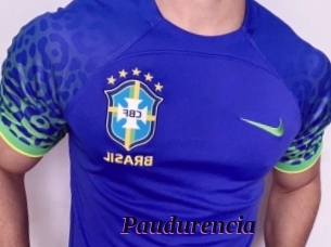 paudurencia Spezial Sexcam