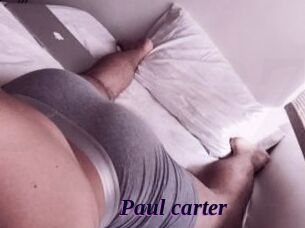 Paul_carter