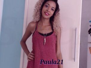 Paula21