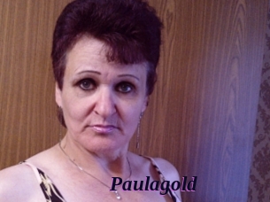 paulagold Spezial Sexcam