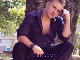 Paularon