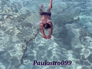 paulastro099 Spezial Sexcam
