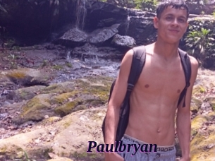paulbryan Spezial Sexcam