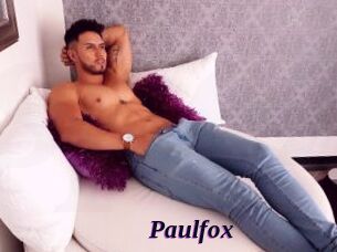 Paulfox