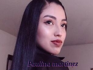 Paulina_martinez