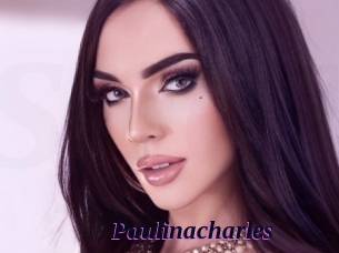 paulinacharles Spezial Sexcam