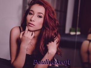 Paulinakroft