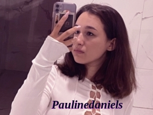 Paulinedaniels