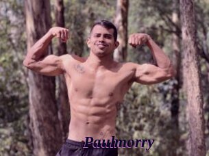Paulmorry
