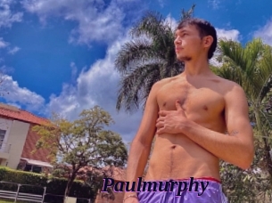 Paulmurphy