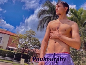 Paulmurphy