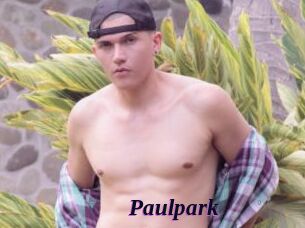 Paulpark
