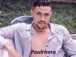 paulrivera Spezial Sexcam